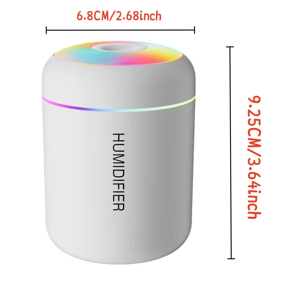 180ML-Mini-Air-Humidifier-USB-Electric-Aroma-Diffuser-Essential-Oil-Purifier-Aromatherapy-Mist-Maker-Lights-For.jpg